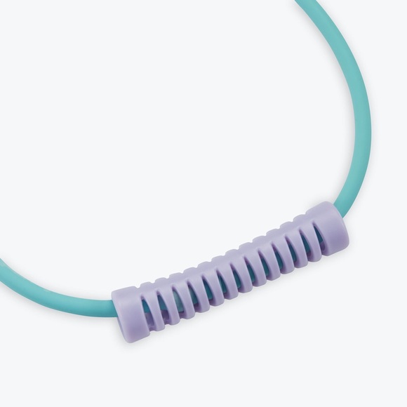 📟Gaiam studio select. Ab workout. Resistance bands. - Picture 4 of 7